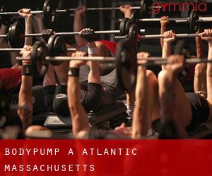 BodyPump à Atlantic (Massachusetts)