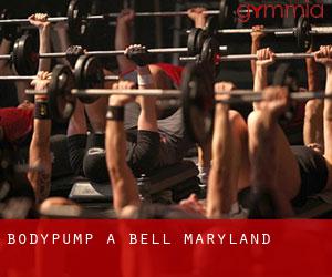 BodyPump à Bell (Maryland)