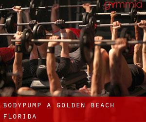 BodyPump à Golden Beach (Florida)