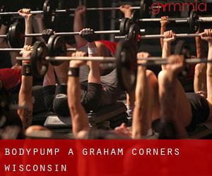 BodyPump à Graham Corners (Wisconsin)