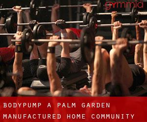 BodyPump à Palm Garden Manufactured Home Community