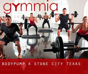 BodyPump à Stone City (Texas)