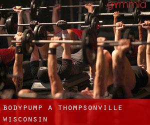 BodyPump à Thompsonville (Wisconsin)