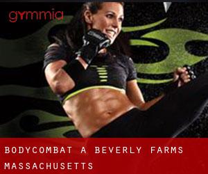 BodyCombat à Beverly Farms (Massachusetts)