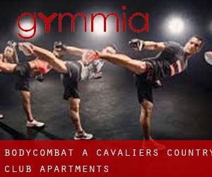 BodyCombat à Cavaliers Country Club Apartments