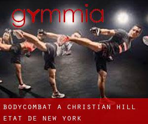 BodyCombat à Christian Hill (État de New York)