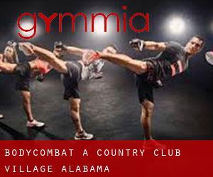 BodyCombat à Country Club Village (Alabama)