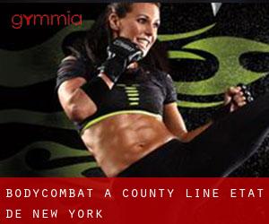 BodyCombat à County Line (État de New York)