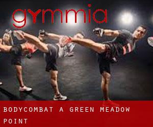 BodyCombat à Green Meadow Point