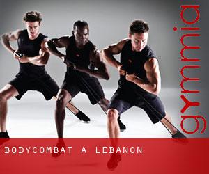 BodyCombat à Lebanon BodyCombat à Lebanon