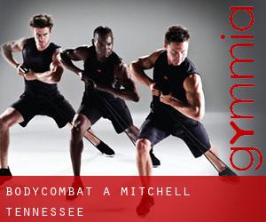 BodyCombat à Mitchell (Tennessee)