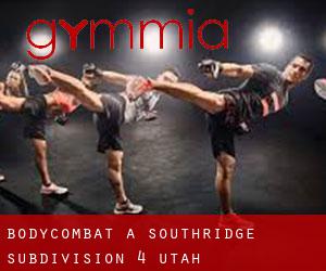 BodyCombat à Southridge Subdivision 4 (Utah)