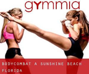 BodyCombat à Sunshine Beach (Florida)