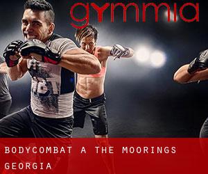 BodyCombat à The Moorings (Georgia)