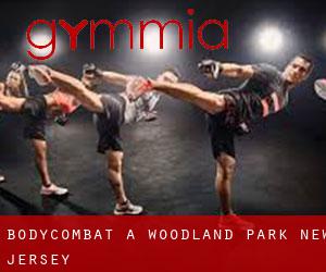 BodyCombat à Woodland Park (New Jersey)
