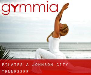 Pilates à Johnson City (Tennessee)