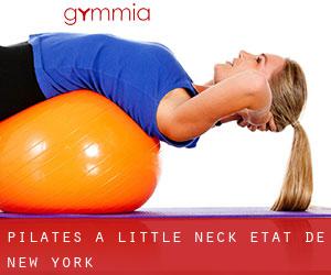 Pilates à Little Neck (État de New York)