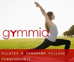 Pilates à Panorama Village (Pennsylvanie)