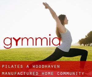 Pilates à Woodhaven Manufactured Home Community
