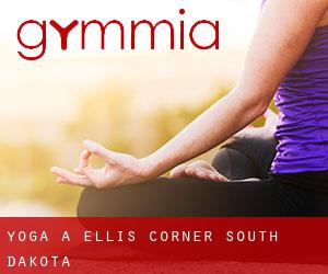 Yoga à Ellis Corner (South Dakota)