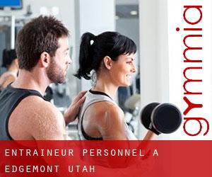 Entraîneur personnel à Edgemont (Utah)