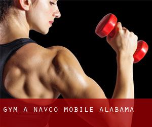 gym à Navco (Mobile, Alabama)