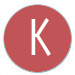 Keene (1st letter)