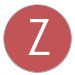Zigler (1st letter)