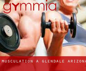 Musculation à Glendale (Arizona) Musculation à Glendale (Arizona)