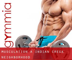 Musculation à Indian Creek Neighborhood