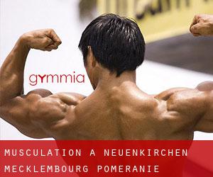 Musculation à Neuenkirchen (Mecklembourg-Poméranie)