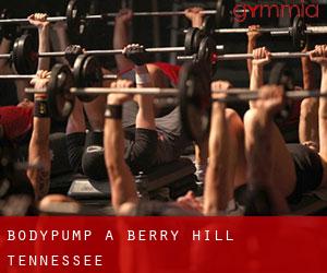 BodyPump à Berry Hill (Tennessee)