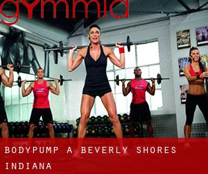 BodyPump à Beverly Shores (Indiana)