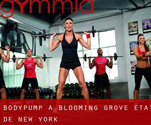 BodyPump à Blooming Grove (État de New York)