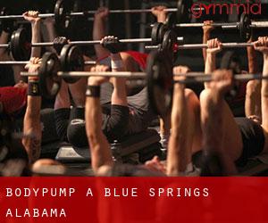 BodyPump à Blue Springs (Alabama) BodyPump à Blue Springs (Alabama)