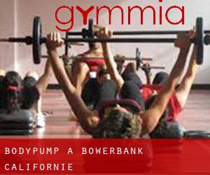 BodyPump à Bowerbank (Californie)