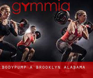 BodyPump à Brooklyn (Alabama) BodyPump à Brooklyn (Alabama)