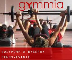 BodyPump à Byberry (Pennsylvanie)