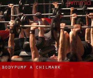 BodyPump à Chilmark