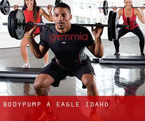 BodyPump à Eagle (Idaho)