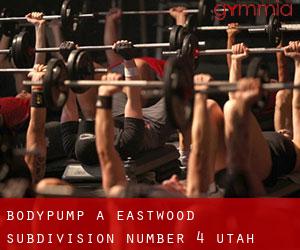 BodyPump à Eastwood Subdivision Number 4 (Utah)