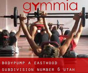 BodyPump à Eastwood Subdivision Number 6 (Utah)