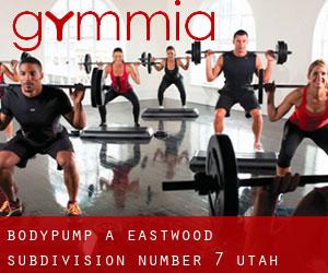 BodyPump à Eastwood Subdivision Number 7 (Utah)