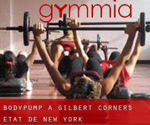 BodyPump à Gilbert Corners (État de New York)