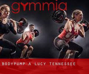 BodyPump à Lucy (Tennessee)