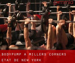 BodyPump à Millers Corners (État de New York)