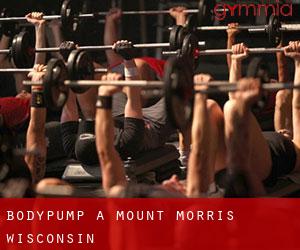 BodyPump à Mount Morris (Wisconsin)