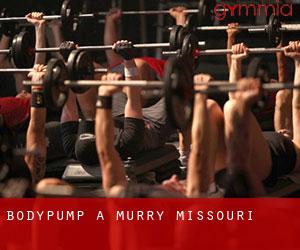 BodyPump à Murry (Missouri)
