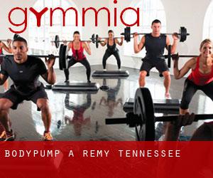 BodyPump à Remy (Tennessee)
