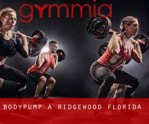 BodyPump à Ridgewood (Florida)